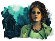 Посмотреть скриншот За семью печатями. Разгадка Равенхерста. Коллекционное издание
