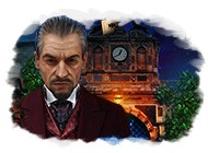 Посмотреть скриншот Антикварное общество. Новый порядок. Коллекционное издание