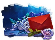 Посмотреть скриншот Танец смерти. Роковые письма. Коллекционное издание