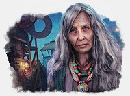 Посмотреть скриншот Море лжи. Тайны глубин. Коллекционное издание