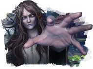 Посмотреть скриншот Ожившие легенды. Секрет жизни