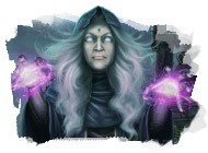 Посмотреть скриншот Кладбище искупления. На пороге смерти. Коллекционное издание