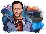 Посмотреть скриншот Волна времени