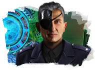 Посмотреть скриншот Лабиринты Мира. Тайны Острова Пасхи. Коллекционное Издание
