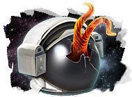 Посмотреть скриншот Заря-1
