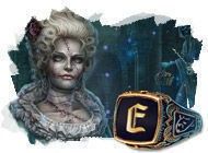 Посмотреть скриншот Ожившие легенды. Несовершенные создания