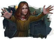Посмотреть скриншот Кладбище искупления. Ночные кошмары. Коллекционное издание