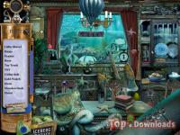   Hidden Expedition: Titanic