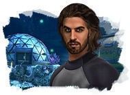 Посмотреть скриншот Секретная экспедиция. Потерянный рай. Коллекционное издание
