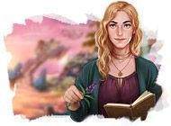 Посмотреть скриншот На закате. Наследие язычников