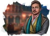 Посмотреть скриншот Танец смерти. Флорентийская элегия. Коллекционное издание