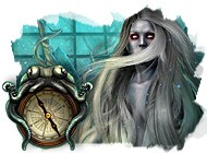 Посмотреть скриншот Фантазмат. Озеро скорби. Коллекционное издание
