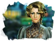 Посмотреть скриншот Проклятые дела. Убийство в особняке Мейбард. Коллекционное издание
