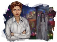 Посмотреть скриншот Танец смерти. Проклятие Банши. Коллекционное издание