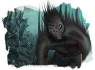 Посмотреть скриншот Фантазмат. Вероломство снов. Коллекционное издание