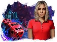 Посмотреть скриншот Лабиринты Мира. Опасная игра. Коллекционное издание