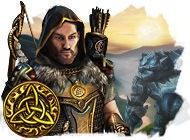 Посмотреть скриншот Хранитель рун