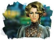 Посмотреть скриншот Проклятые дела. Убийство в особняке Мейбард