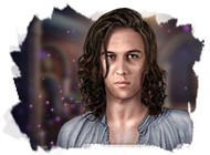 Посмотреть скриншот Вермильоновый дозор. Жажда крови. Коллекционное издание