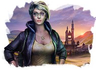 Посмотреть скриншот Затерянные земли. Ошибки прошлого. Коллекционное издание