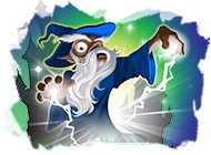 Посмотреть скриншот Doodle Kingdom