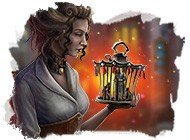 Посмотреть скриншот Шоу марионеток. Эффект высокомерия. Коллекционное издание