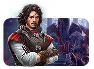Посмотреть скриншот Создатель королей. Восхождение на трон. Коллекционное издание