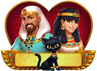Посмотреть скриншот 12 подвигов Геракла. Как я встретил Мегару