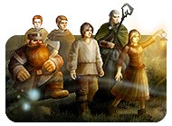 ���������� �������� ������ �����������