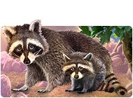 Посмотреть скриншот Королевский квест 2. Тайны прошлого. Коллекционное издание