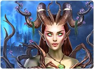 Посмотреть скриншот Лига света. Растущая угроза. Коллекционное издание