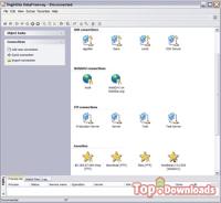   EngInSite DataFreeway