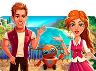 Посмотреть скриншот Кулинары. Лучший ресторан. Коллекционное издание