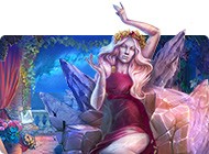 Посмотреть скриншот Бессмертная любовь. Каменная красавица. Коллекционное издание