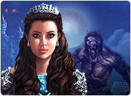 Посмотреть скриншот Королевский квест 5. Симфония смерти