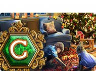 Christmas Carol