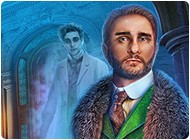 Посмотреть скриншот Химеры. Расплата за алчность