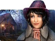 Посмотреть скриншот Мисс Холмс. Пять апельсиновых зернышек. Коллекционное издание