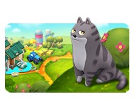 Посмотреть скриншот Веселая ферма. Возвращение