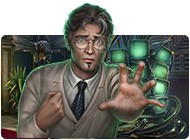 Посмотреть скриншот Шоу марионеток. Роковая ошибка. Коллекционное издание