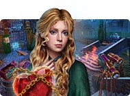 Посмотреть скриншот Роман тьмы. Сонная лощина. Коллекционное издание