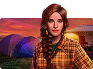 Посмотреть скриншот Секретная экспедиция. Линия Короля. Коллекционное Издание