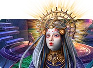 Посмотреть скриншот Лабиринты мира: Игры разума. Коллекционное издание
