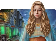 Посмотреть скриншот Истории Крестной Феи: Сказочный cон. Коллекционное издание