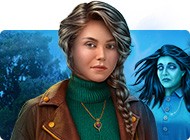 Посмотреть скриншот Двуединое сознание: Сила любви. Коллекционное издание
