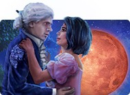 Посмотреть скриншот Pride and Prejudice. Blood Ties