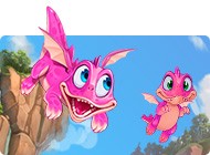 Посмотреть скриншот Сказочное королевство 4. Коллекционное издание