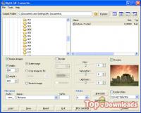   Right GIF Converter