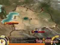  Risk 2