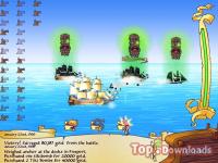   Tradewinds 2